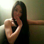 🎀 Bora Violet Kim 🎀 ESFJ - @bkim0925 - Instagram