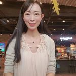 eunsha - @violetkim2 - Instagram