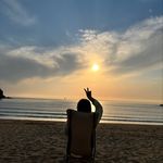 Kim Hyunsun - @violet.kim83 - Instagram