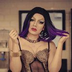 Kim Violet - @_kimviolet - Instagram