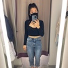 Kim Violet 💕 - @violet_kim2020 - TikTok