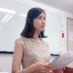 SunJung Violet Kim - @sj.violet.kim - Instagram