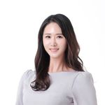 SunJung Violet Kim - @sunjung.violet.kim - Instagram