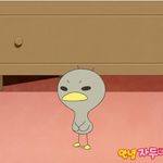 Violet 김도현 - @violetkim2023 - Instagram