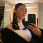Violet 李芷昕 🌟💫☆ - @violetkimberlyy - Instagram