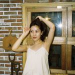 @violet_kim0627 - Instagram
