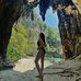 Violet Kim - Facebook