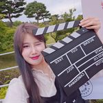 Violet KIM - @violet_song.e - Instagram