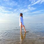 Violet Kim - @violetta_tyan - Instagram