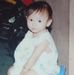 Violet Kim - Facebook