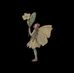 Violet Kim - Facebook