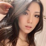 Violet Kim - @ahreumkim25 - Instagram