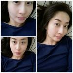 Violet Kim - @innerpeace_violet - Instagram