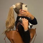 Violet Kim - @violet_kc - Instagram