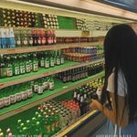 Violet Kim - @yumeko_kim911 - Instagram