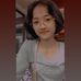 Violet Kim - Facebook