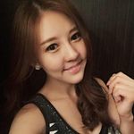 Violet Kim - @gold_violet - Instagram