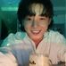 Violet Kim - Facebook