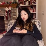 Violet Kim - @violet_kim141 - Instagram