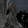 𝑉𝑖𝑜𝑙𝑒𝑡 𝐾𝑖𝑚 - @luna53138 - TikTok