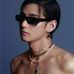 Violet Kim - Facebook
