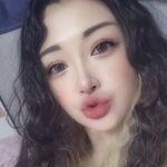 Violet Kim - @violet_kim._.br - Instagram