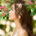 Violet Kim Dung - @violetkimdung - Instagram