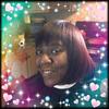 Violet Kimble - @violetkimble - TikTok