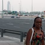 Violet Njeri - @njeri.violet.kimani - Instagram