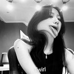Violet Soyeon Kim - @violetstudio234 - Instagram