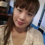 김사랑 - @violetkim9931 - Instagram