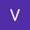 violetkim - @violetkimotho - TikTok