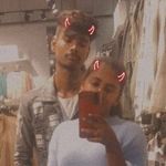 •| Dear_CoMrAdE |•🦋 - @violet____king____ - Instagram