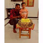 Aadheswar_Mech - @violet____king____0008 - Instagram