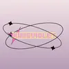 King violet - @kingviolet13 - TikTok