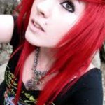 Violet king - @violet_king - Instagram