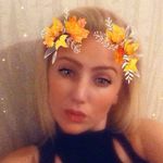 Violet King - @qeeniviolet - Instagram