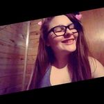 Violet King - @violet_kingo1 - Instagram