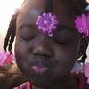 Violet King - @vivi_needat_love - TikTok