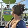 Violet King - @violet.king051 - TikTok