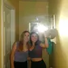 violet - @violet.king - TikTok