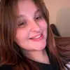 Violet - @violetking7 - TikTok