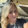 violet - @violetkingsbury - TikTok