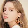 Violet.King - @violet.king6 - TikTok