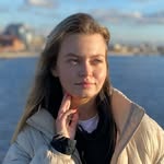 Виолетта | лайфстайл | творчество | сотрудничество - @violetta.kochan - Instagram
