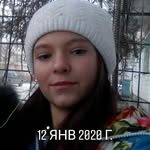виолетта.    Кочнова - @violetta.kochnova - Instagram