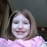 Adey violet koch - @aroehm01 - Instagram