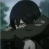 ✿violetヽ2D✿ - @violetkochou - TikTok