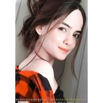 Violet Koch - @violetkoch83 - Instagram