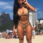 Violet Koch - @violetkoch563 - Instagram